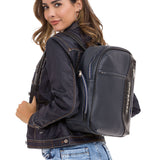 CA147 Sac pour hommes unisexe