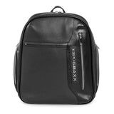 CA147 Sac pour hommes unisexe