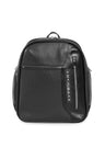 Ca147 Unisex men's bag