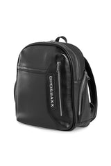Ca147 Unisex men's bag