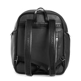 CA147 Sac pour hommes unisexe