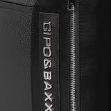 CA147 Sac pour hommes unisexe