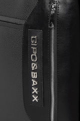Ca147 Unisex men's bag