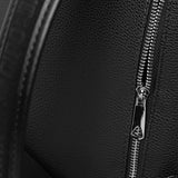CA147 Sac pour hommes unisexe