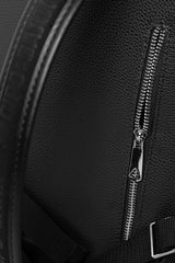 Ca147 Unisex men's bag