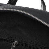 CA147 Sac pour hommes unisexe
