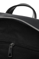 Ca147 Unisex men's bag