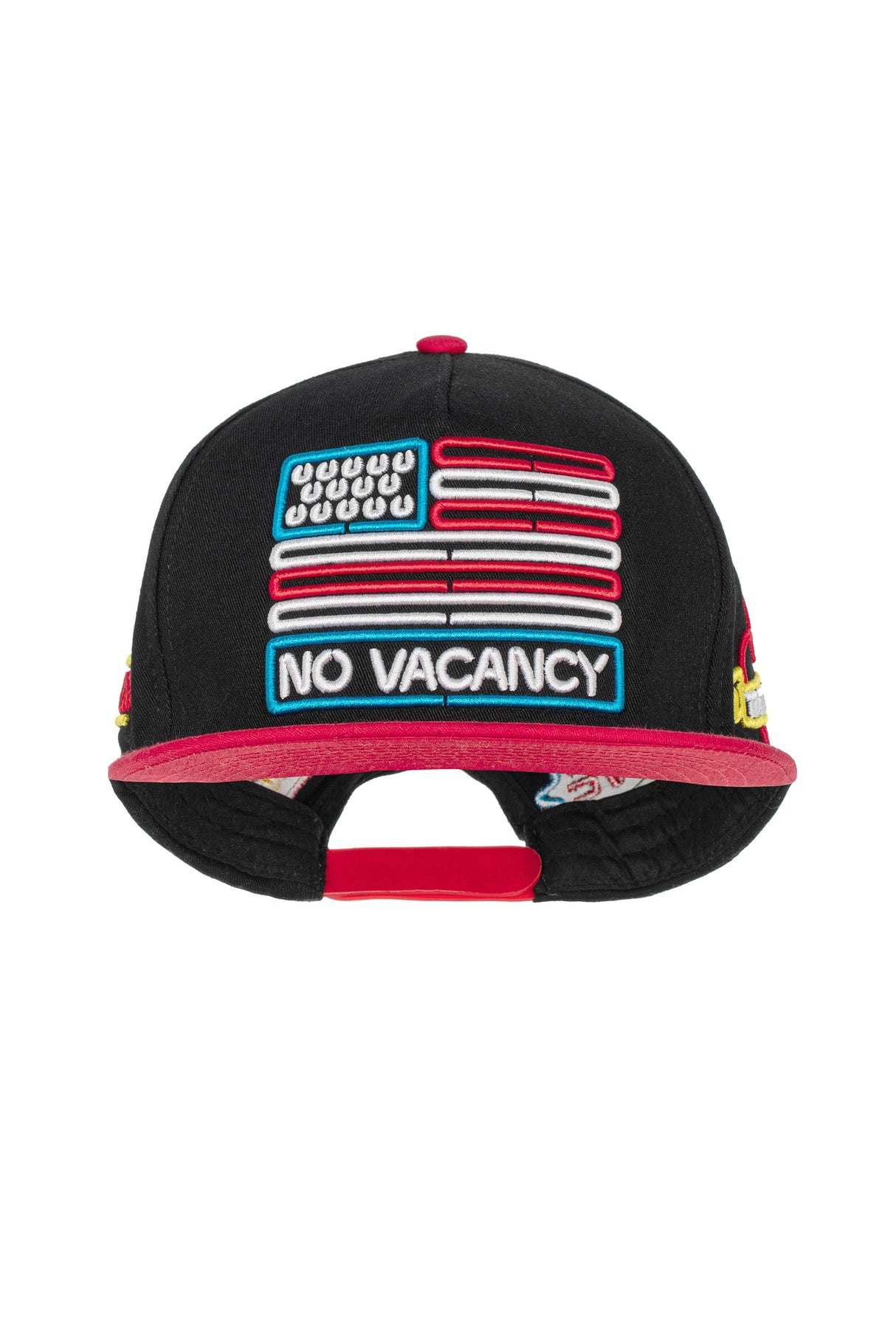 CASQUETTE HOMME CA113