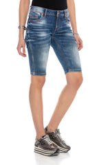 WK170 CAPRI FEMME