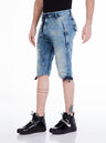 CK117 CAPRI PARA HOMBRE