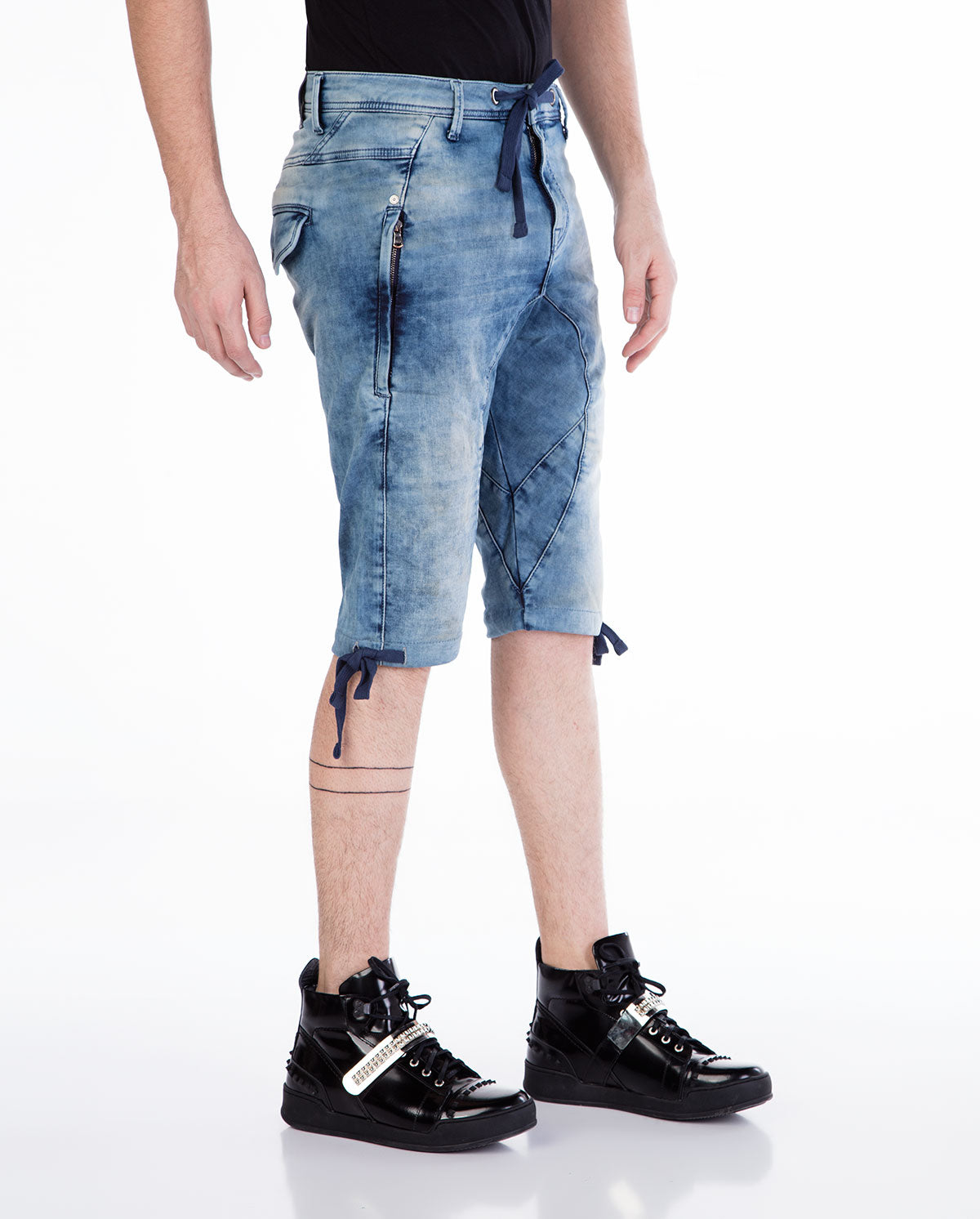 CK117 CAPRI PARA HOMBRE