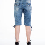 CK117 CAPRI POUR HOMMES