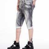 CK118 CAPRI HOMME