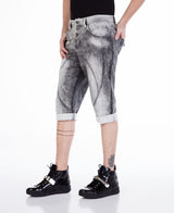 CK118 CAPRI PARA HOMBRES