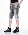 CK118 CAPRI PARA HOMBRES