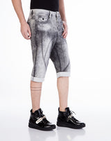 CK118 CAPRI PARA HOMBRES