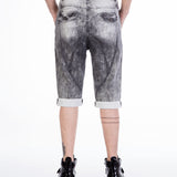CK118 CAPRI HOMME