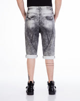 CK118 CAPRI PARA HOMBRES