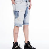 CK126 CAPRI PARA HOMBRES