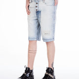 CK126 CAPRI PARA HOMBRES