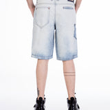 CK126 CAPRI PARA HOMBRES