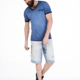 CK126 CAPRI PARA HOMBRES