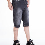 CK119 CAPRI POUR HOMMES