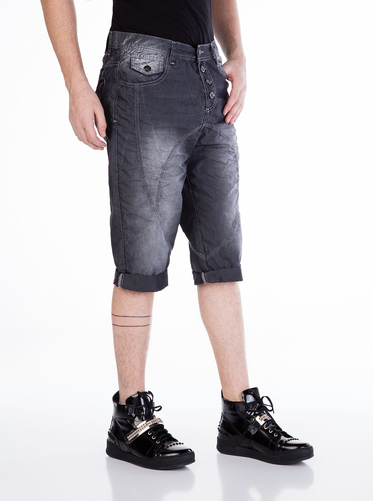 CK119 CAPRI PARA HOMBRE