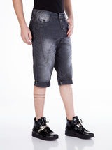 CK119 CAPRI PARA HOMBRE