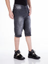 CK119 CAPRI PARA HOMBRE