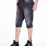 CK119 CAPRI POUR HOMMES