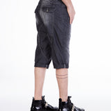 CK119 CAPRI POUR HOMMES