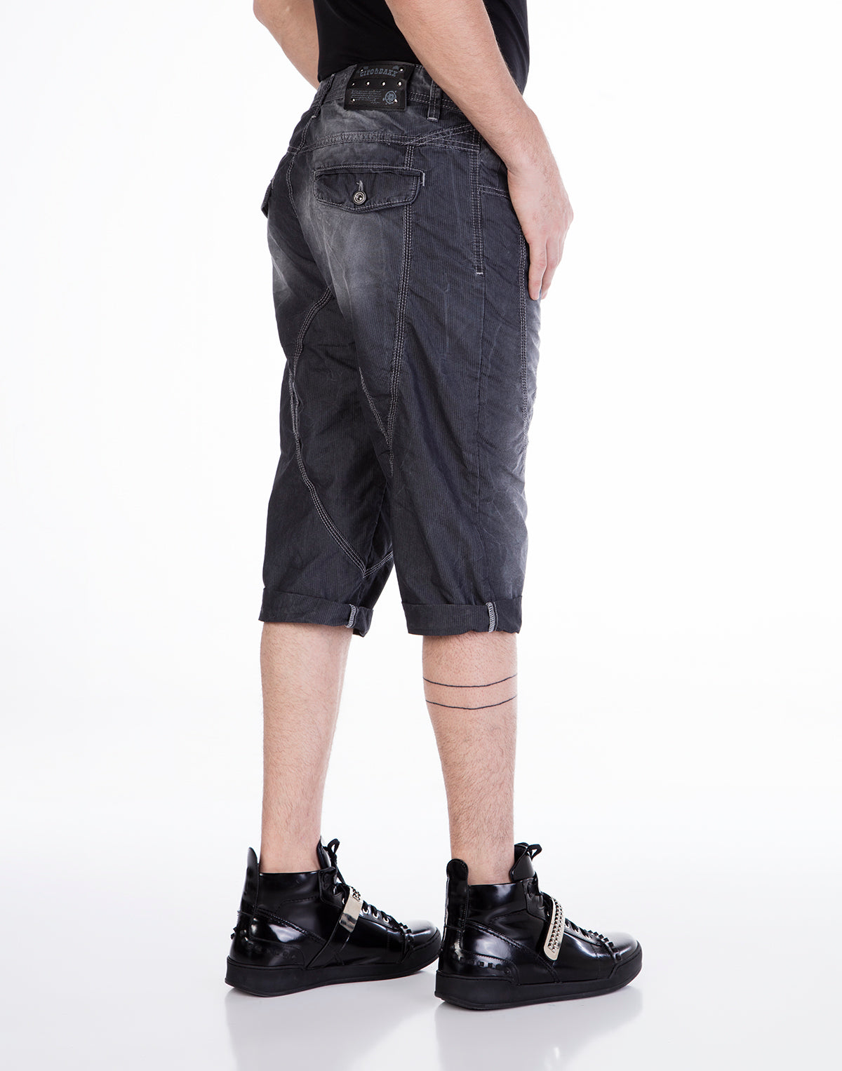 CK119 CAPRI PARA HOMBRE