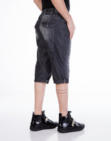 CK119 CAPRI PARA HOMBRE