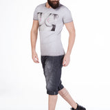 CK119 CAPRI POUR HOMMES