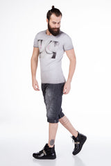 CK119 CAPRI PARA HOMBRE