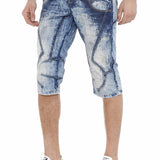CK132 CAPRI HOMME