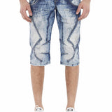 CK132 CAPRI HOMME