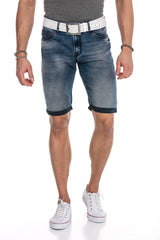 CK230 HERREN CAPRI