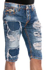 CK239 HEREN CAPRI