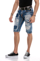 CK239 HEREN CAPRI