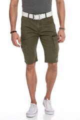 CK228 CAPRI PARA HOMBRES