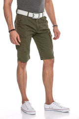 CK228 CAPRI PARA HOMBRES