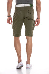 CK228 CAPRI PARA HOMBRES