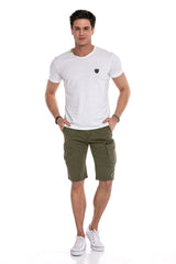 CK228 CAPRI PARA HOMBRES