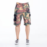 CK154 CAPRI PARA HOMBRE