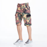 CK154 CAPRI PARA HOMBRE