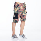 CK154 CAPRI PARA HOMBRE