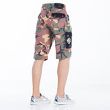 CK154 CAPRI PARA HOMBRE