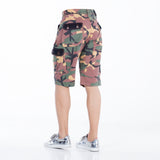 CK154 CAPRI PARA HOMBRE